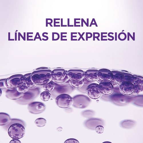 Acido Hialuronico Crema Dia Accion 2